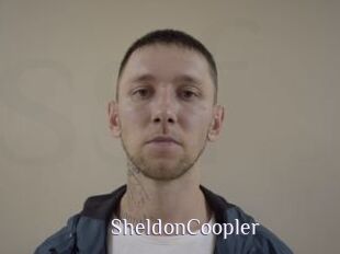 SheldonCoopler