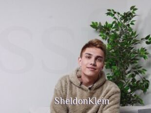 SheldonKlein