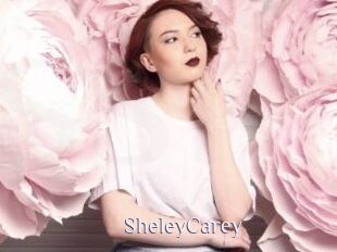 SheleyCarey