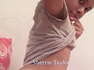 Sherrie_Taylor