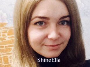 ShineElla