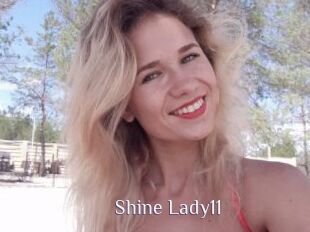 Shine_Lady11