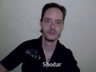 Shodar