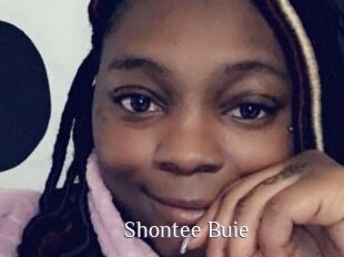 Shontee_Buie