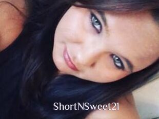 ShortNSweet21