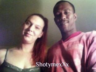 ShotymexXx