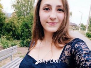 Shy_Doll