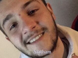 Siatham