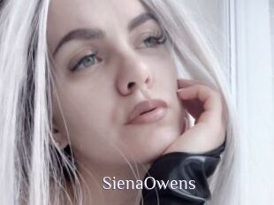 SienaOwens