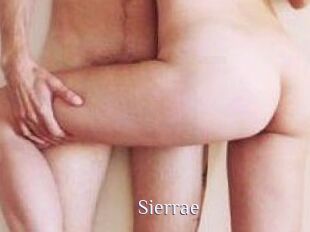 Sierrae