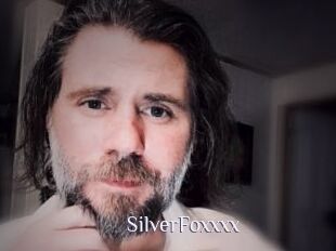 SilverFoxxxx