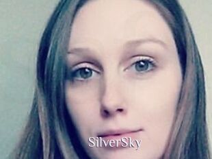 SilverSky