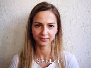 SilviaLynn