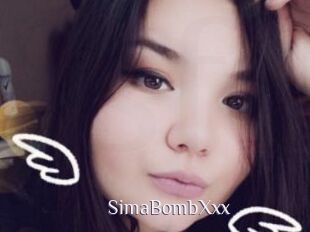 SimaBombXxx