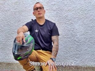 Simon_Velasquez