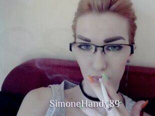 SimoneHandy89
