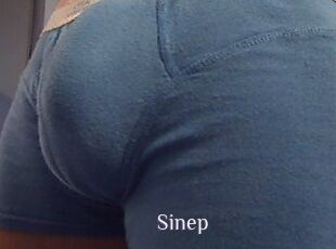 Sinep