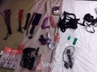 Single34