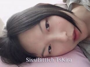 SissiBitttch_TsKira