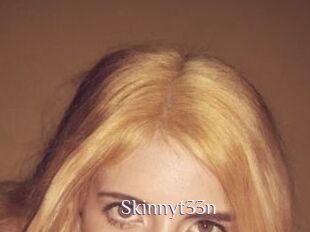 Skinnyt33n
