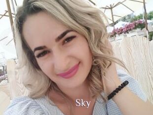 Sky