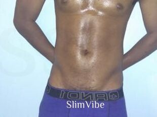 SlimVibe