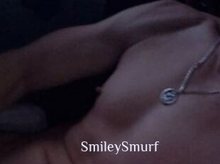 SmileySmurf