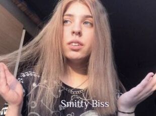 Smitty_Biss