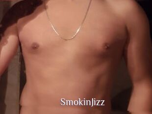 SmokinJizz