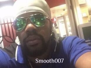 Smooth007