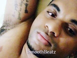 SmoothBeatz