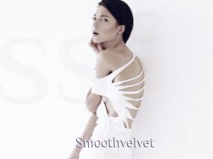 Smoothvelvet