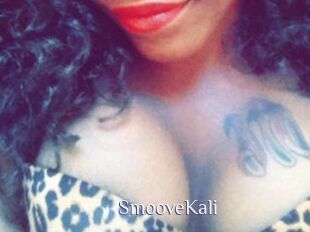 SmooveKali