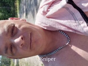 Sniper