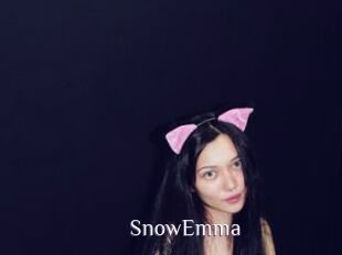 SnowEmma