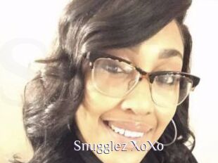 Snugglez_XoXo