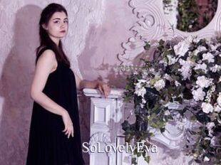 SoLovelyEva
