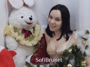 SofiBrunet