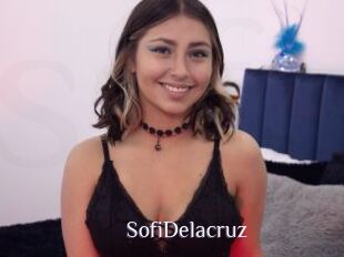 SofiDelacruz