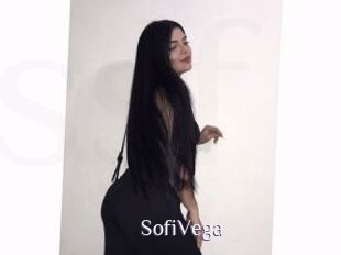 SofiVega_
