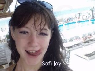 Sofi_Joy