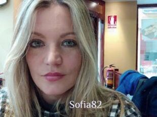 Sofia82