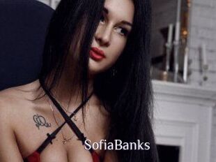 SofiaBanks