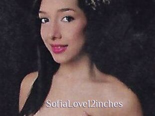 SofiaLove12inches