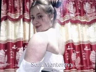 SofiaMontereyy