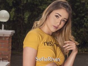 SofiaRivas