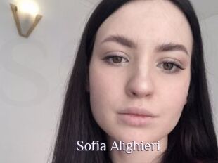 Sofia_Alighieri