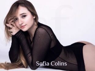 Sofia_Colins
