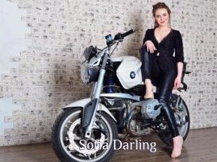 Sofia_Darling