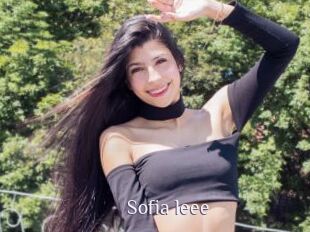 Sofia_leee